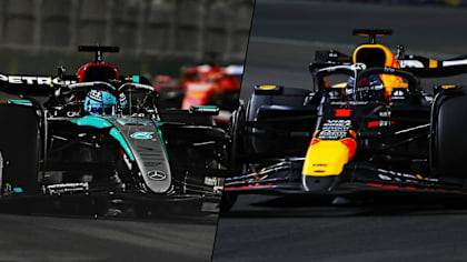 Watch RACE HIGHLIGHTS of the 2019 Australian Grand Prix
